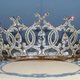 Image for article titled Stealing This Tiara Was a Radical Feminist Act (By Me)